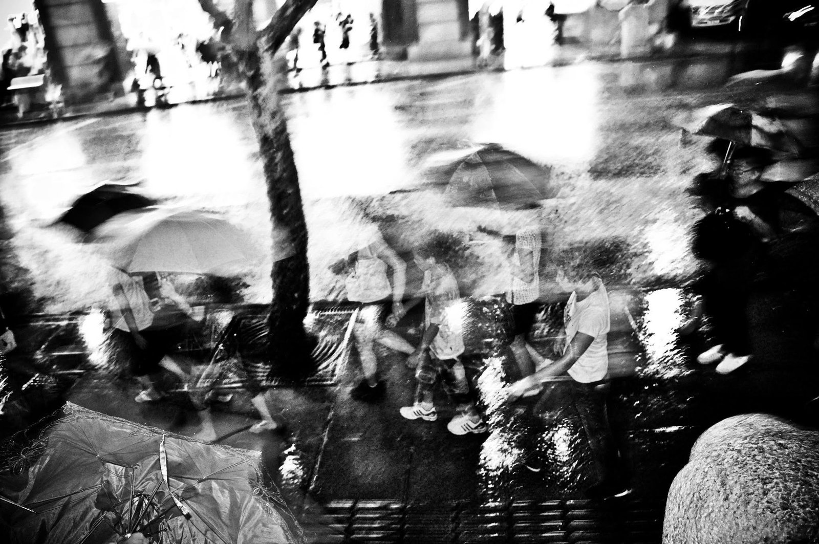 People