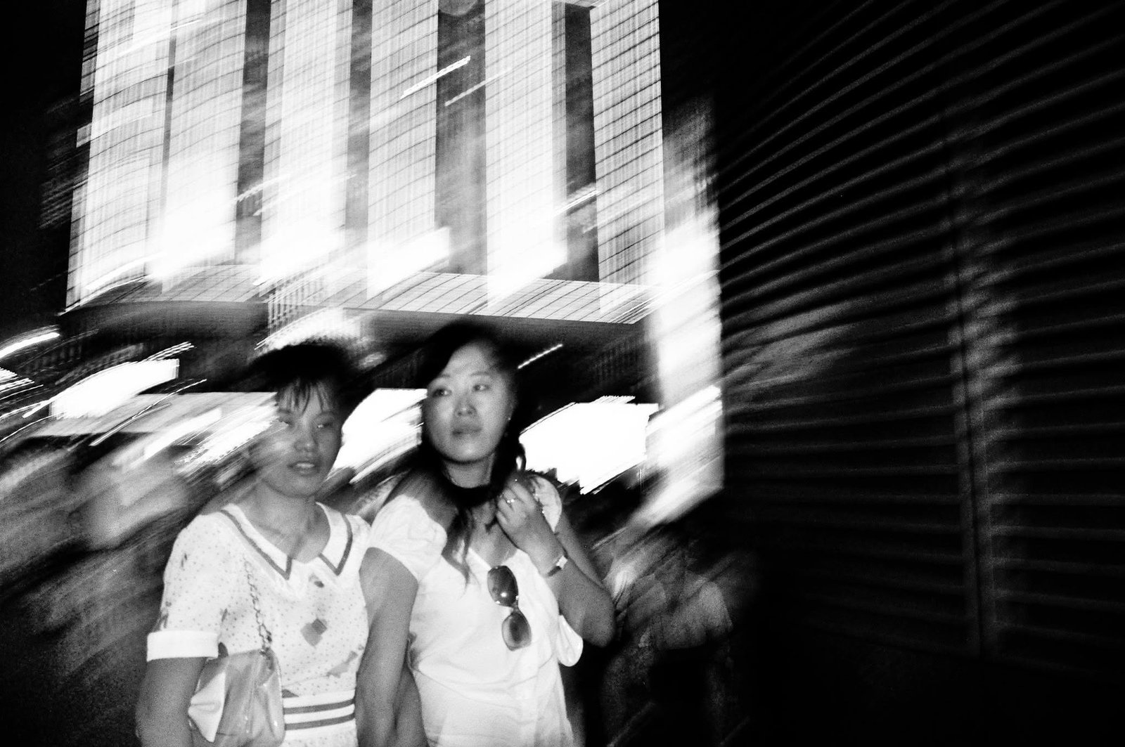 People