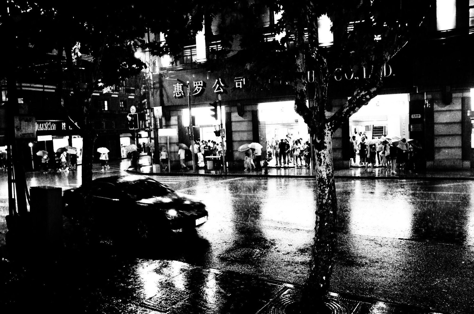 People