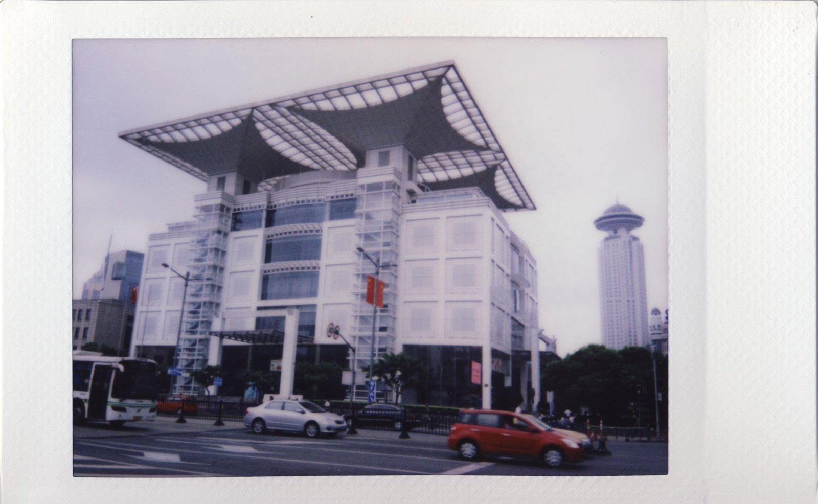 Architecture