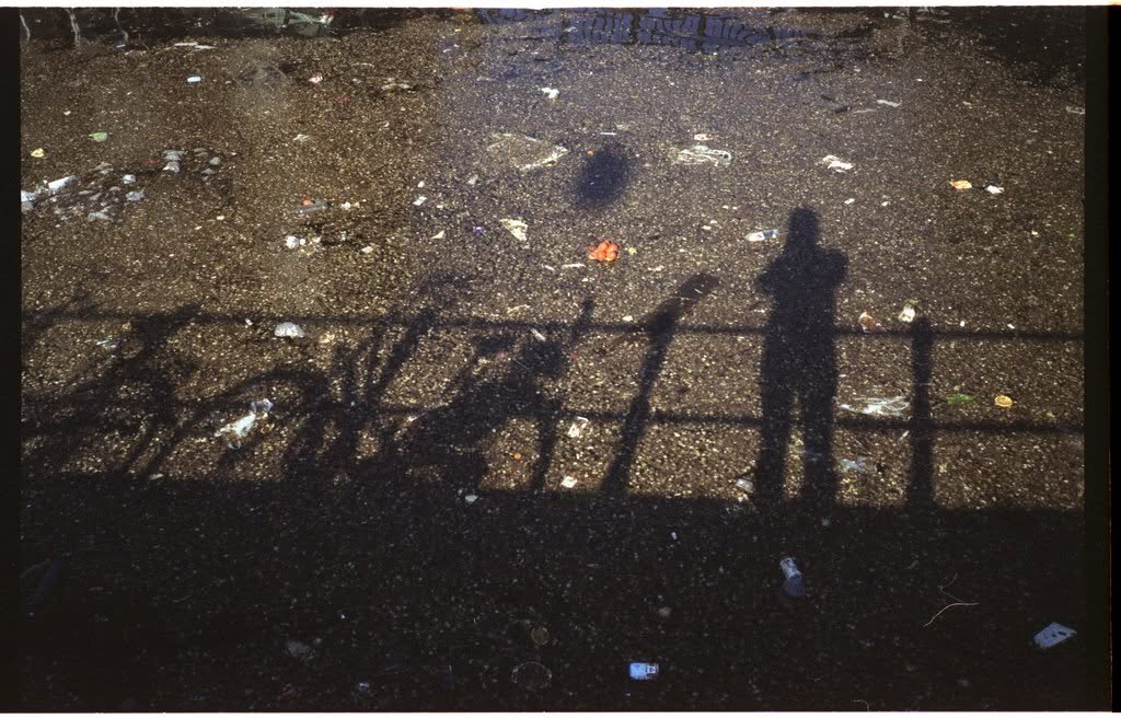 Film