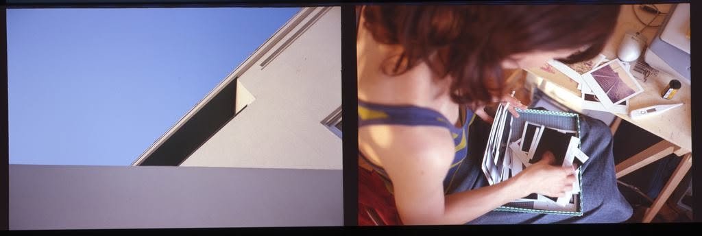 Film