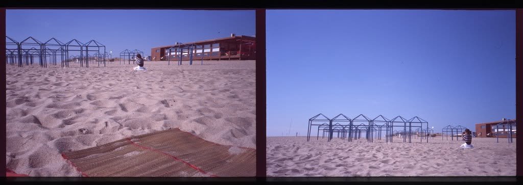 Film
